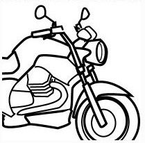 பெரம்பலூரில் இரு சக்கர வாகன பழுது நீக்கும் இலவச பயிற்சி!