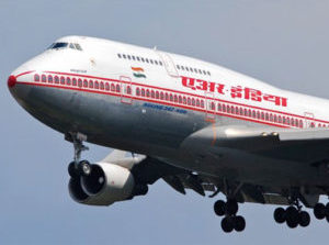 சென்னை புதிய விமான நிலையம் வருமா… வராதா? தமிழக அரசு விளக்க வேண்டும்! பாமக ராமதாஸ்!!