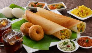 தாட்கோ மூலம் ஹோட்டல் மேனேஜ்மென்ட் கேட்டரிங் டெக்னாலஜி படிப்பு : பெரம்பலூர் கலெக்டர் தகவல்!