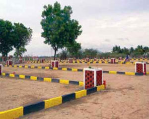 பெரம்பலூர் மாவட்டத்தில், பொது திறவிடப் பகுதிகளை பாதுகாத்தல் மேம்படுத்த, ஊராட்சி தலைவர்களுடன் முதல்நிலை ஆய்வுக் கூட்டம்!