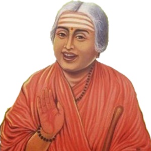 அவ்வையார் விருது பெற தகுதியானவர்கள் கருத்துருக்கள் அனுப்பலாம்: பெரம்பலூர் கலெக்டர்!