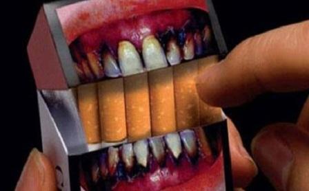 பள்ளிகளில், போதைப் புகையிலை பொருட்கள்: தடுக்க நடவடிக்கை தேவை! பாமக ராமதாஸ்