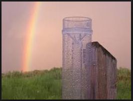 நாமக்கல் மாவட்டத்தில் இன்று காலை வரை பதிவான மழை அளவு விபரம்