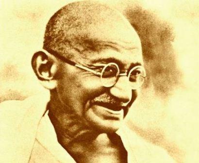 நாமக்கல் – எருமப்பட்டியில், காந்தியடிகள் பிறந்தநாள் விழா, புனித பிரான்சிஸ் அசிசியின் திருவிழா