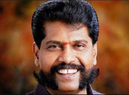 ஆளுநர் மாளிகை புகார்: கைது செய்யப்பட்ட நக்கீரன் கோபால் விடுதலை: நீதிமன்றம் உத்தரவு