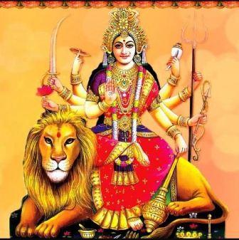 நாமக்கல் – செல்லப்பம்பட்டி மகாமாரியம்மன் கோவில் 7ம் ஆண்டு நவராத்திரி விழா துவக்கம்