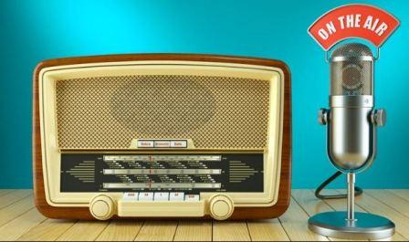 வானொலி பள்ளி மூலம் வேளாண் தொழில்நுட்பம்: முன்பதிவு செய்ய விவசாயிகளுக்கு அழைப்பு