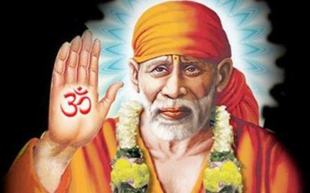 நாமக்கல்லில் ஷீரடி சாய் பாபா சதாப்தி விழா 18ல் துவக்கம்