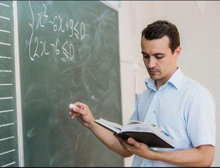 மீண்டும் தலைதூக்கும் ஆசிரியர் பணியிட மாறுதல் ஊழல் பற்றி விசாரணை தேவை! பாமக ராமதாஸ்