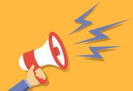 நாமக்கல் அருகே மூளைக்காய்ச்சல் குறித்த விழிப்புணர்வு பயிற்சி முகாம்