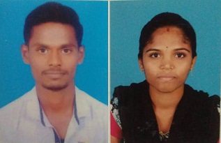 ஓசூர் காதல் இணையர் படுகொலை கண்டிக்கத்தக்கது : பா.ம.க. நிறுவனர் ராமதாஸ்