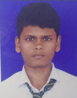 பெரம்பலூரில் பள்ளி மாணவன் தூக்கிட்டு தற்கொலை : போலீசார் விசாரணை