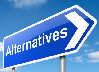 விஏஓக்கள் போராட்டத்தால் பொதுமக்கள் பாதிப்பு மாற்று ஏற்பாடுகளை செய்யக் கோரிக்கை