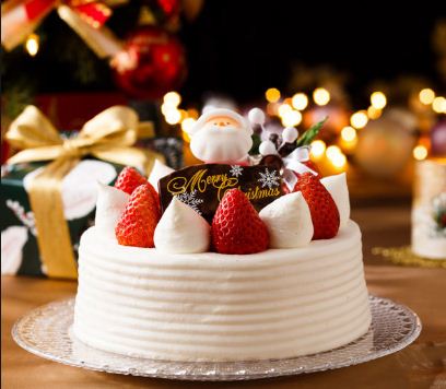 கிருஸ்துமஸ் ஸ்பெஷல் கேக் விற்பனை, அஸ்வின்ஸ் ஹோம் ஸ்பெஷலில் துவக்கம்! ;நிறுவனர் கணேசன் தகவல்