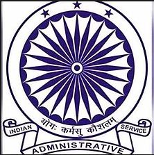 ஐ.ஏ.எஸ் தேர்வு சீர்திருத்தம்: நிதி ஆயோக் பரிந்துரைகள் ஆபத்தானவை – ஏற்கக்கூடாது! அன்புமணி எம்.பி