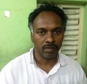 நாமக்கல்லில் தொழிலதிபரை மிரட்டி பணம் பறிக்க முயன்ற போலி நிருபர்கள்!