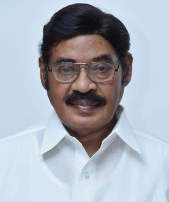 யுகாதி திருநாள் ; ஐ.ஜே.கே நிறுவனர் பாரிவேந்தர் வாழ்த்து