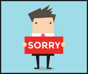 வன்னியர்களை இழிவுபடுத்தி பேசுவதா? எஸ்றா சற்குணம் மன்னிப்பு கோர வேண்டும்! பாமக ராமதாஸ்