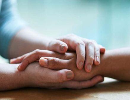 இளவரசன் தற்கொலை: கொலைப்பழி சுமத்தியவர்கள் மன்னிப்பு கோருவர்களா? பாமக ராமதாஸ்