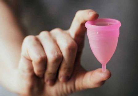 சுற்றுச்சூழலை பாதுகாக்க கேராளவை போல், தமிழகத்திலும், பெண்களுக்கு மென்சரல் கப்-களை வழங்க கோரிக்கை