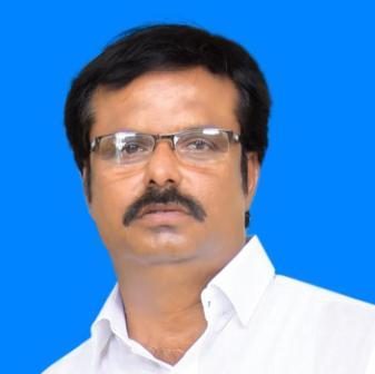 ஆதவற்ற 386 பேருக்கு 365 நாட்கள் மதிய உணவு வழங்கும் அஸ்வின்ஸ் உரிமையாளர் கே.ஆர்.வி கணேசன்!