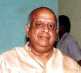 முன்னாள் தேர்தல் ஆணையர் சேஷன் மறைவுக்கு தலைவர்கள் இரங்கல்!