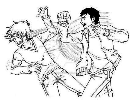 பெரம்பலூர் அருகே கல்லூரி மாணவர்கள் மோதல்: மருத்துவ மனையில் அனுமதி!