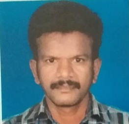 அடையாளம் தெரியாத வாகனம் மோதியதில் சிகிச்சை பெற்ற தொழிலாளி சாவு!