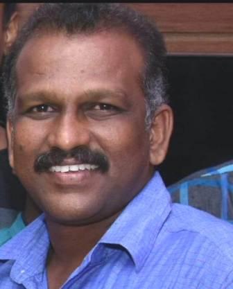 பெரம்பலூரில், லட்சக் கணக்கில் வாங்கிய போது சிக்காத அதிகாரி, ஆயிரம் ரூபாய் லஞ்சம் வாங்கிய போது பிடிப்பட்டார்.