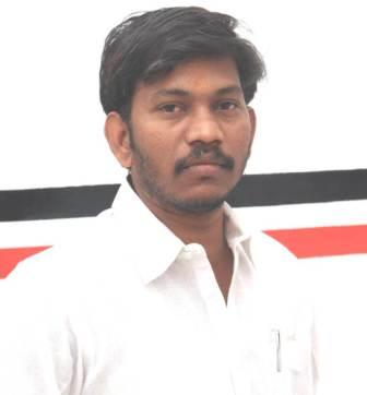 ஜெ.ஜெயலலிதாவின் 72வது பிறந்த நாள் விழா, ஆயிரம் பேர்களுக்கு நலத்திட்ட உதவிகள்; பெரம்பலூர் நகர செயலாளர் ஆர்.ராஜபூபதி அறிக்கை