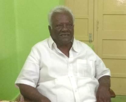 பெரம்பலூர் : 4 ஊராட்சி ஒன்றியங்களையும் திமுக கைப்பற்றியது. துணைத்தலைவர் பதவியை அதிமுக, விசிகவும் அங்கம் வசித்தது.