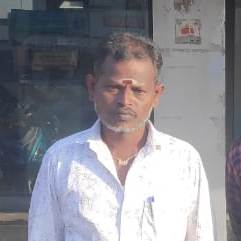 ஏ.டி.எம்-ல் நூதன மோசடி: பணம் பறிகொடுத்தவர் பெரம்பலூர் போலீசில் புகார்!