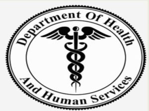 சுகாதாரத்துறையை பொதுப்பட்டியலுக்கு மாற்றுவத கைவிட வேண்டும்! பாமக ராமதாஸ்