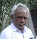 பெரம்பலூர் மார்க்சிஸ்ட் கட்சி நிர்வாகிக்கு கொலை மிரட்டல்! எஸ்.பியிடம் புகார்!