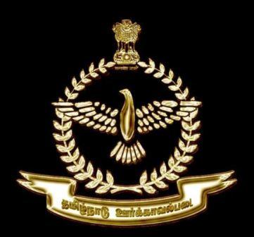 ஊர்க்காவல் படையினரின் நியாயமான கோரிக்கைகளை நிறைவேற்ற வேண்டும்! பாமக ராமதாஸ்