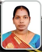 தேர்தல் வாக்குறுதியை காப்பாற்ற, சொந்த செலவில் சுமார் 1 கி.மீ நிலம் வாங்கி சாலை அமைத்த சுயேட்சை பெண் கவுன்சிலர்!