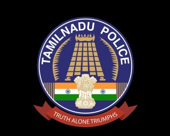பெரம்பலூர் அருகே, பிரதமரின் காப்பீடு திட்டத்திற்கு, கட்டணம் வசூலித்த, தொண்டு நிறுவன ‌ஊழியர்கள் சிறைப்பிடிப்பு: போலீசார் விசாரணை!