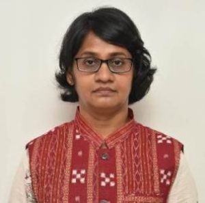 தேசிய நுகர்வோர் தினம் மற்றும் உலக நுகர்வோர் உரிமைகள் தின விழா; பெரம்பலூர் கலெக்டர் அழைப்பு!