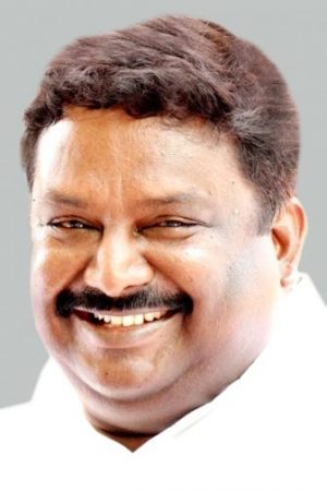 2000 புதிய பேருந்துகள்: சுமார் 750 பேர்களுக்கு வேலைவாய்ப்பு; போக்குவரத்துறை அமைச்சர் சிவசங்கர் தகவல்!