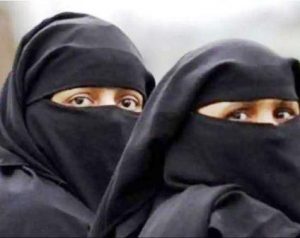 முஸ்லிம் மகளிர் உதவும் சங்கத்தில் உறுப்பினராக சேரலாம்: பெரம்பலூர் கலெக்டர்