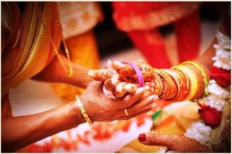 வேப்பந்தட்டையில் கர்ப்பிணிகளுக்கு சமுதாய வளைகாப்பு விழா: பெரம்பலூர் எம்.எல்.ஏ., தொடங்கி வைத்தார்!