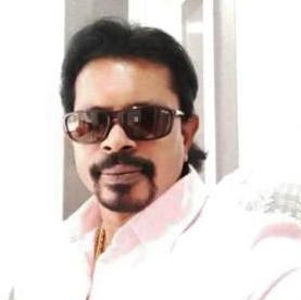 பெரம்பலூரில் ரியல் எஸ்டேட் தொழிலதிபரை 5 பேர் கொண்ட கும்பல் பீர் பாட்டிலால் தாக்கி கொலை செய்ய முயற்சி!