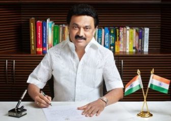 பெரம்பலூர் : ஆலத்தூர் ஒன்றியத்தில் “மக்களுடன் முதல்வர் “ திட்டம் ; கலெக்டர் அறிவிப்பு!