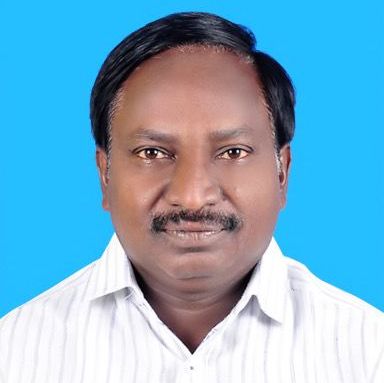 யூத் ஸ்டேட் வாலிபால் சாம்பியன்ஷிப் போட்டிக்கு வீரர்கள் தேர்வு: பெரம்பலூர் மாவட்ட வாலிபால் அசோசியேஷன் தலைவர் பரமேஷ்குமார் அறிக்கை!