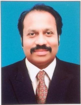 பெரம்பலூர் அற்புதா மருத்துவமனை சார்பில், முதலமைச்சரின் விரிவான காப்பீட்டு திட்டத்தின் கீழ் இலவச மருத்துவ முகாம்; நாளை குன்னத்தில் நடக்கிறது.
