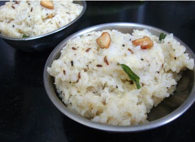 பெரம்பலூர் அரசு பள்ளிகளில் காலை உணவு திட்டம் : கலெக்டர் தலைமையில் ஆலோசனைக் கூட்டம்!