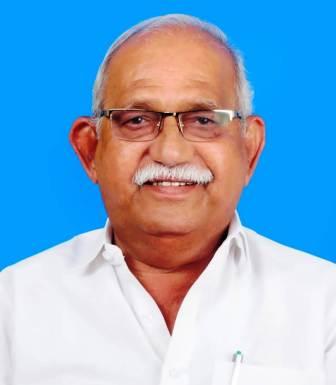 தி.மு.க. துணைப் பொதுச் செயலாளராக 2வது முறையாக பொறுப்பேற்று! பெரம்பலூருக்கு வருகை தரும், ஆ.இராசா – விற்கு வரவேற்பு: மாவட்ட செயலாளர் அழைப்பு!