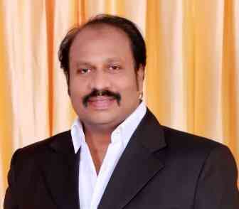 பெரம்பலூர் அற்புதா மருத்துவமனையில், இலவச சிறுநீரக கற்களுக்கான அறுவை சிகிச்சை முகாம்: நாளை நடக்கிறது!