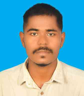 பெரம்பலூர் அருகே தனியாக வசித்த வாலிபர் சாவு: அழுகிய நிலையில் சடலம் மீட்பு; போலீசார் விசாரணை!