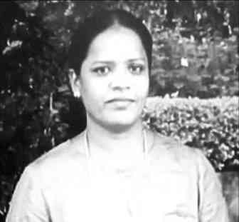 பெரம்பலூர் அருகே மாயமான ஆசிரியர்கள் வழக்கில் 3 மாதங்களுக்கு பிறகு திடீர் திருப்பம்: முக்கிய குற்றவாளி கைது!